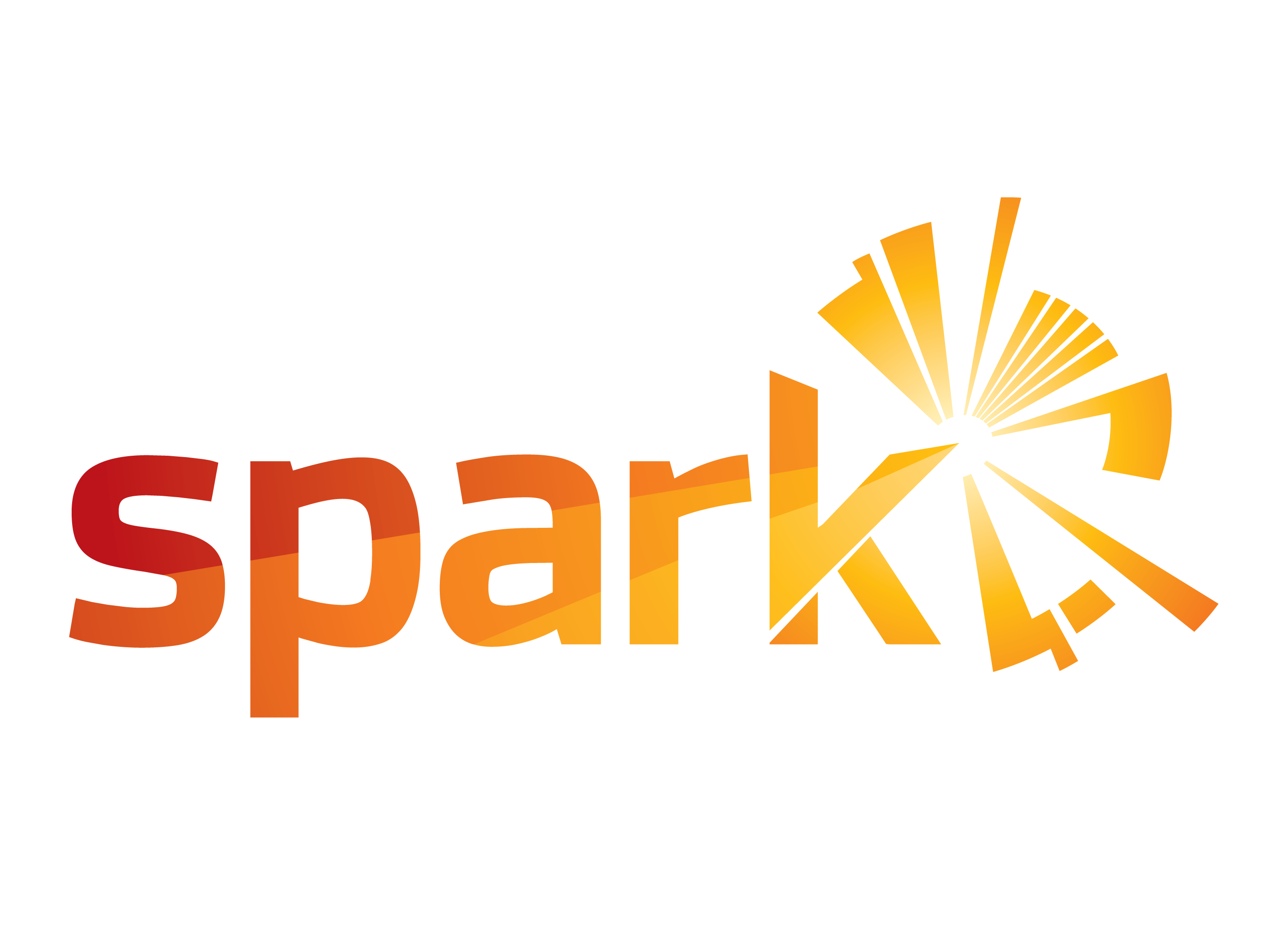spark design & innovation