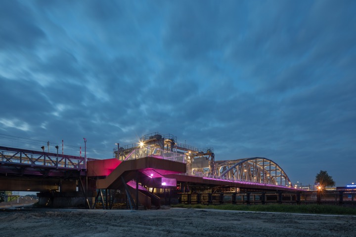 moederscheim moonen architects — beeld 3