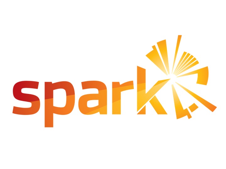 spark design & innovation